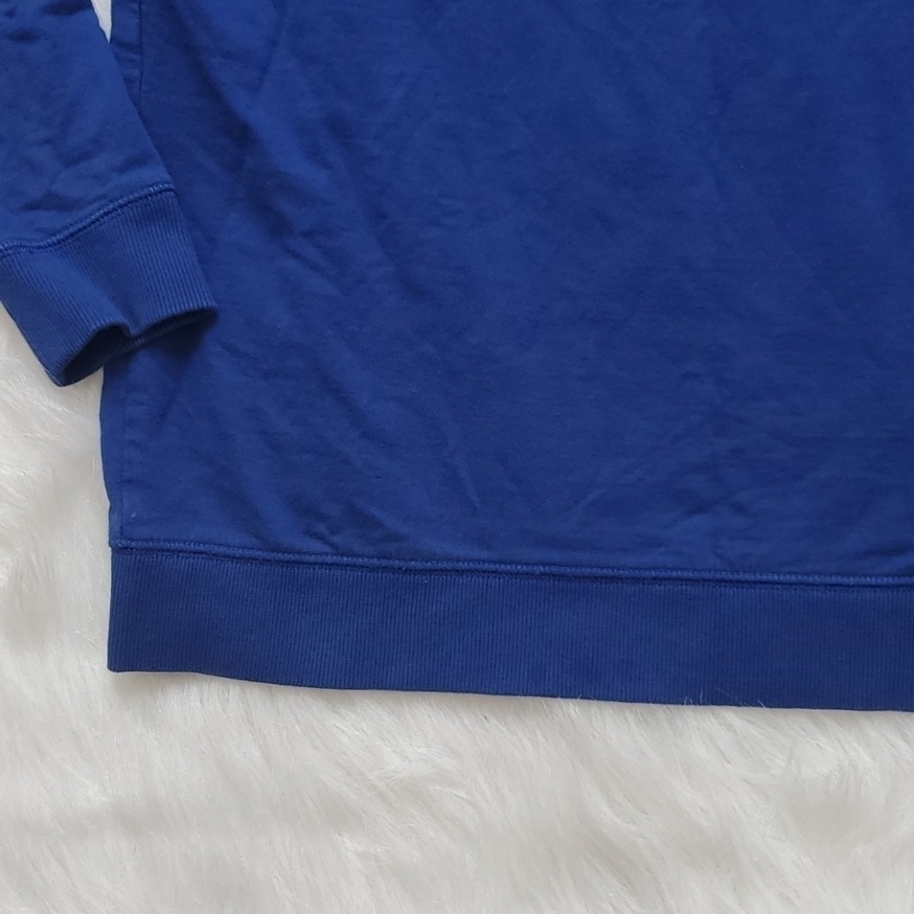 𝅺H&M Boys Light Top/Sweatshirt - Picture 3 of 4